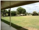 LOT 13 Audley Street, Warrill View QLD 4307
