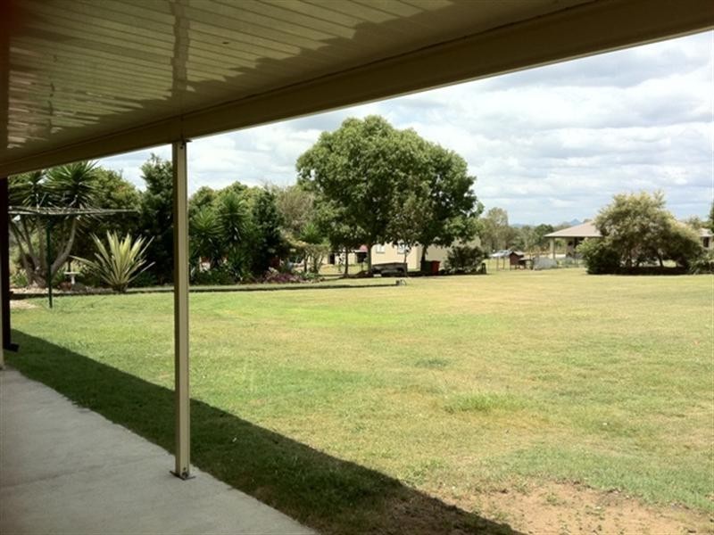 LOT 13 Audley Street, Warrill View QLD 4307