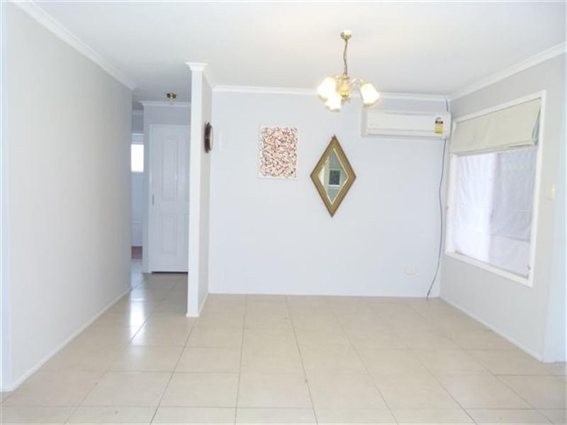 10 McMillan Street, Churchill QLD 4305