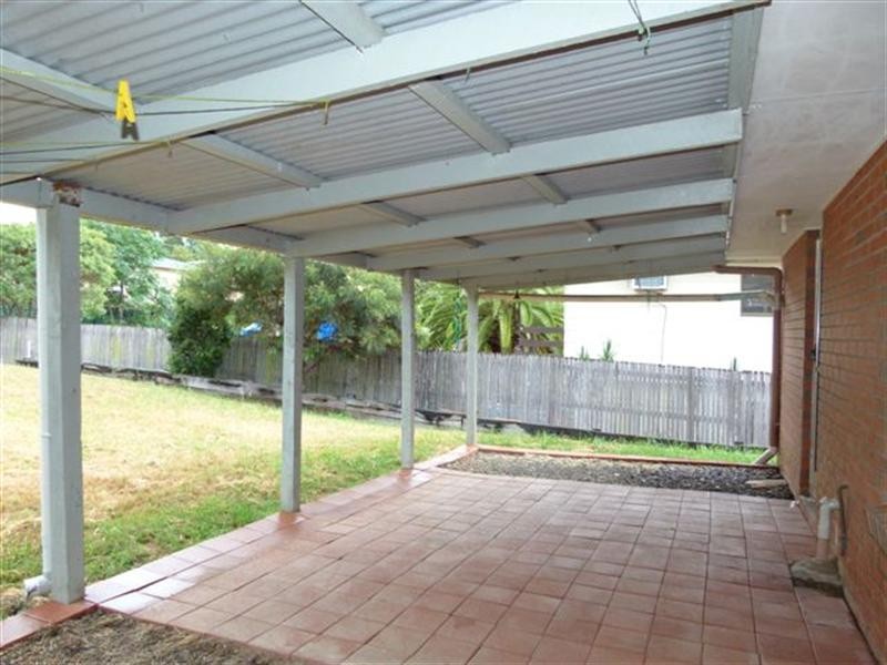 10 McMillan Street, Churchill QLD 4305