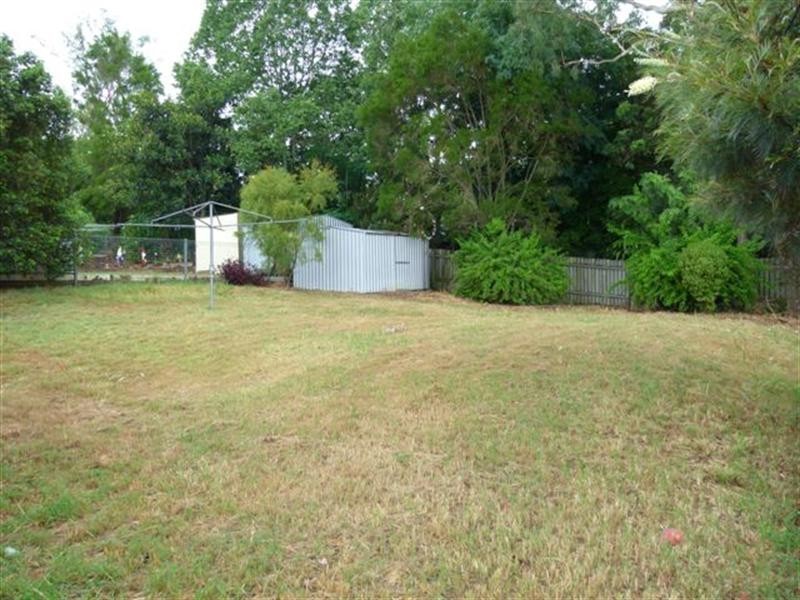 10 McMillan Street, Churchill QLD 4305