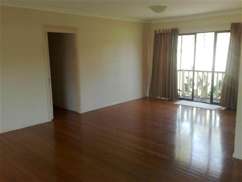 29-31 Eastfield Court, Deebing Heights QLD 4306