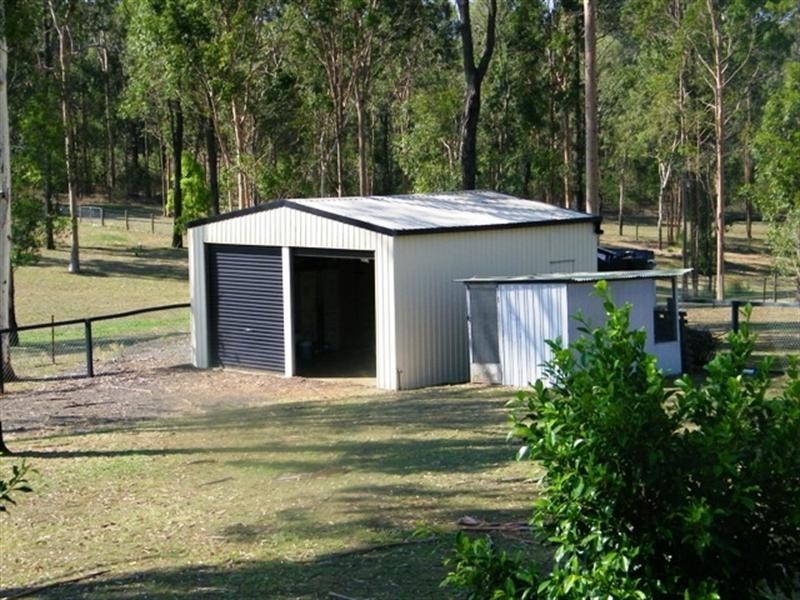 29-31 Eastfield Court, Deebing Heights QLD 4306