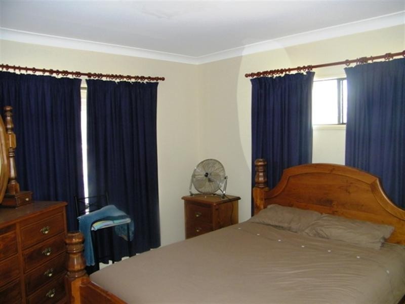 29-31 Eastfield Court, Deebing Heights QLD 4306