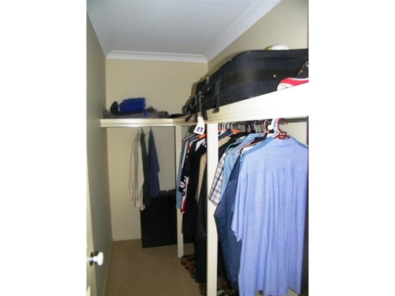 29-31 Eastfield Court, Deebing Heights QLD 4306