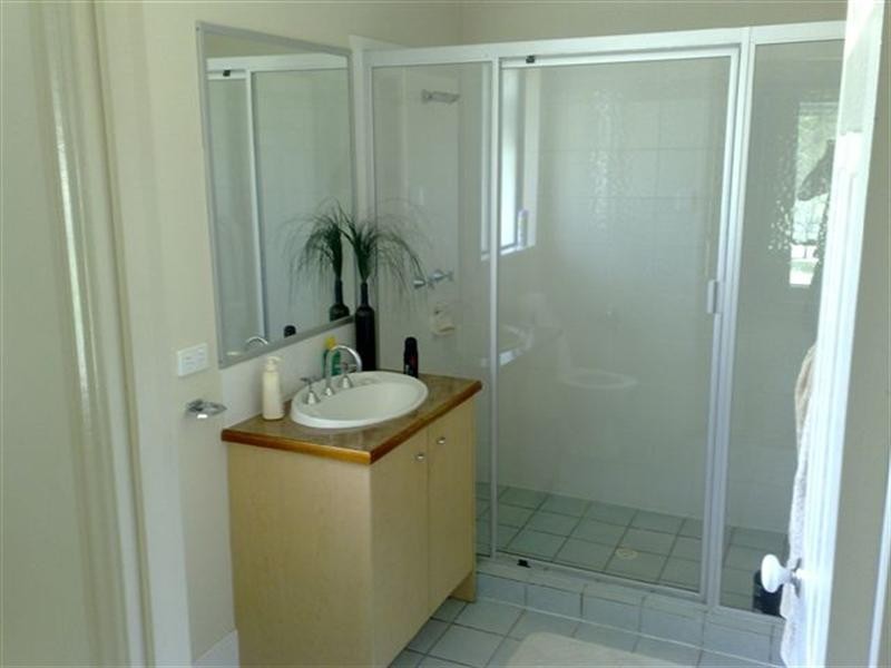 29-31 Eastfield Court, Deebing Heights QLD 4306