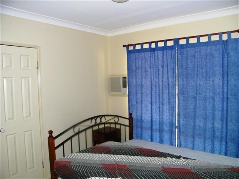 29-31 Eastfield Court, Deebing Heights QLD 4306