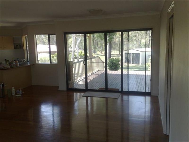 29-31 Eastfield Court, Deebing Heights QLD 4306