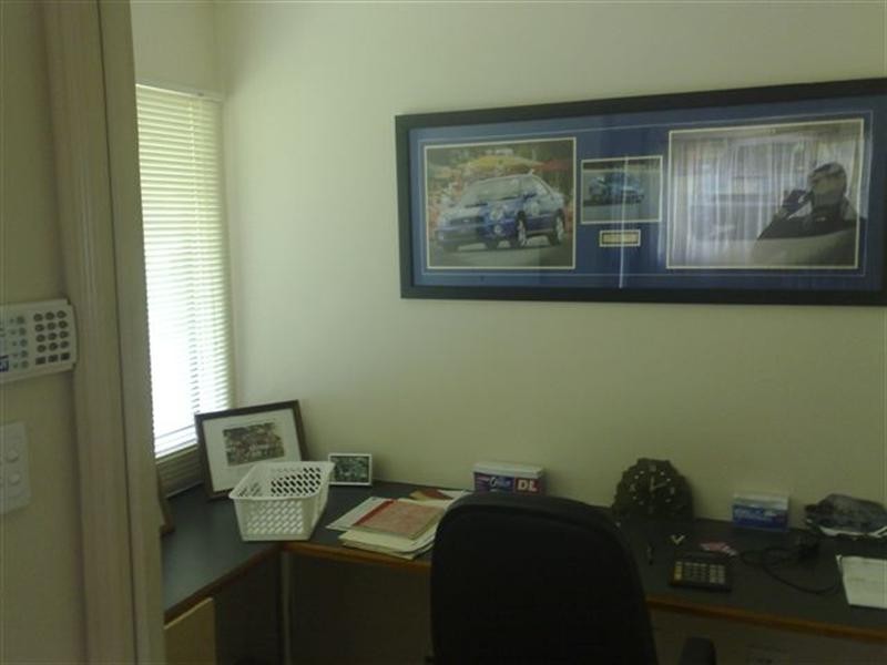 29-31 Eastfield Court, Deebing Heights QLD 4306