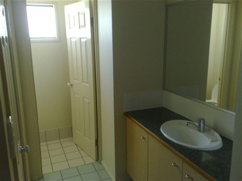 29-31 Eastfield Court, Deebing Heights QLD 4306