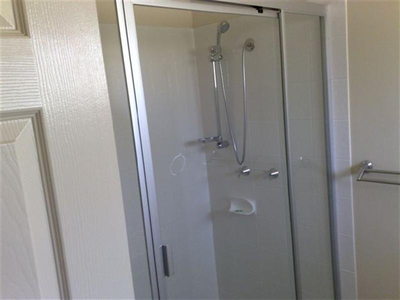 29-31 Eastfield Court, Deebing Heights QLD 4306