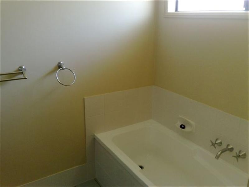 29-31 Eastfield Court, Deebing Heights QLD 4306