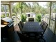 29-31 Eastfield Court, Deebing Heights QLD 4306