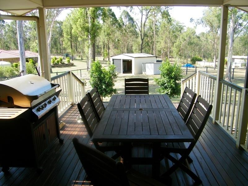 29-31 Eastfield Court, Deebing Heights QLD 4306