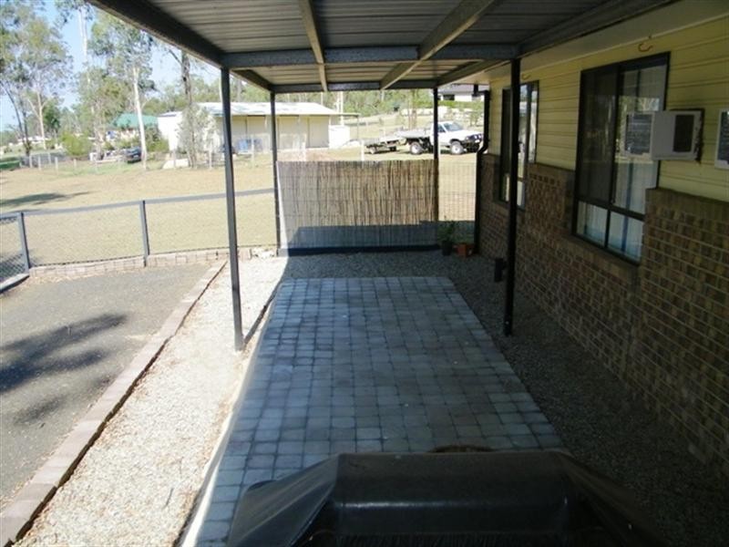 29-31 Eastfield Court, Deebing Heights QLD 4306