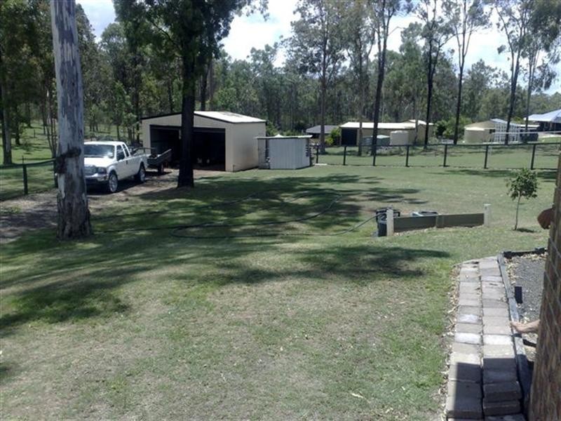 29-31 Eastfield Court, Deebing Heights QLD 4306