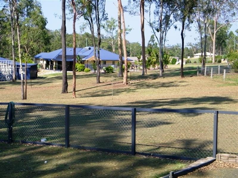 29-31 Eastfield Court, Deebing Heights QLD 4306