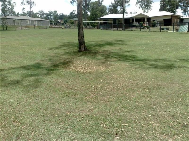 29-31 Eastfield Court, Deebing Heights QLD 4306