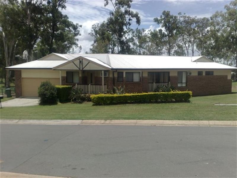 29-31 Eastfield Court, Deebing Heights QLD 4306