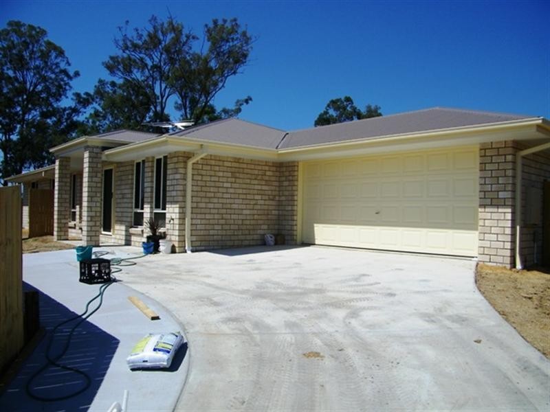 15 Figtree Court, Yamanto QLD 4305