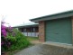 2 Amor Court, Yamanto QLD 4305