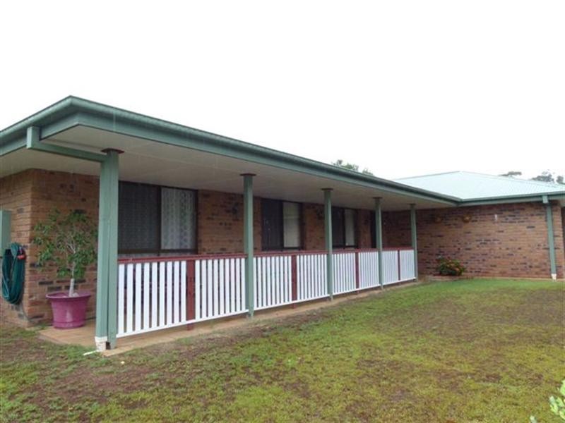 2 Amor Court, Yamanto QLD 4305