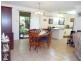 2 Amor Court, Yamanto QLD 4305