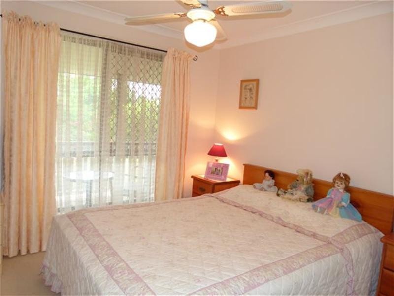 2 Amor Court, Yamanto QLD 4305