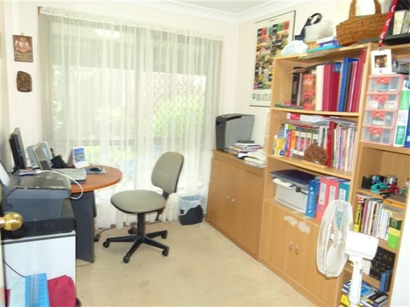 2 Amor Court, Yamanto QLD 4305