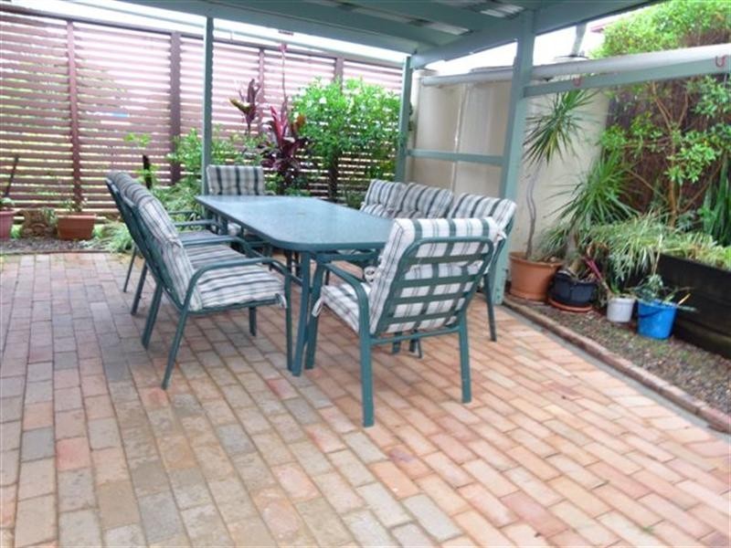 2 Amor Court, Yamanto QLD 4305
