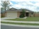 5 Angela Place, Yamanto QLD 4305