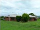 841 Rosewood-Marburg Road, Marburg QLD 4346