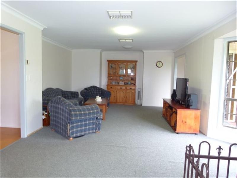 841 Rosewood-Marburg Road, Marburg QLD 4346