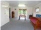 841 Rosewood-Marburg Road, Marburg QLD 4346