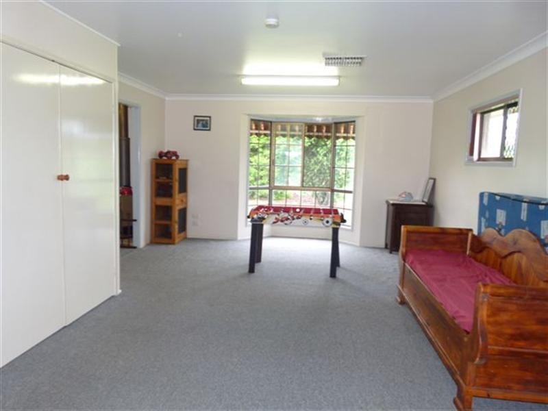 841 Rosewood-Marburg Road, Marburg QLD 4346