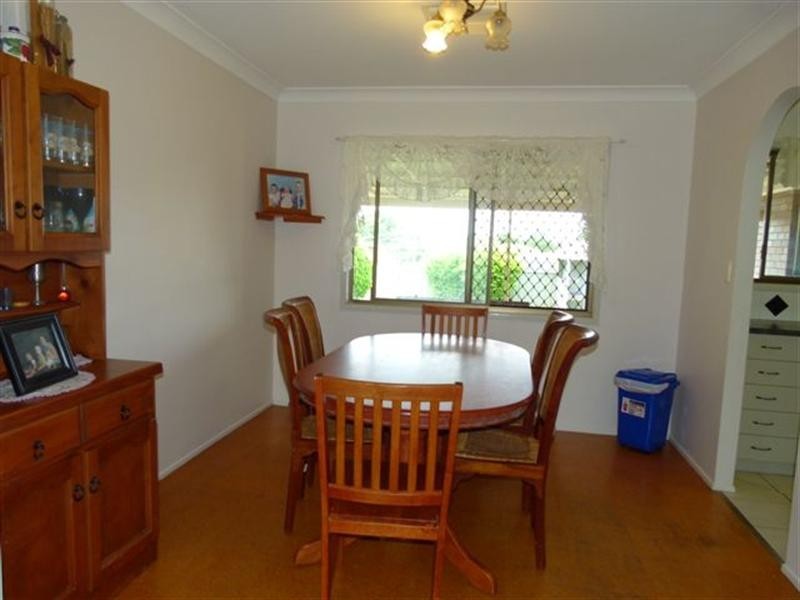 841 Rosewood-Marburg Road, Marburg QLD 4346