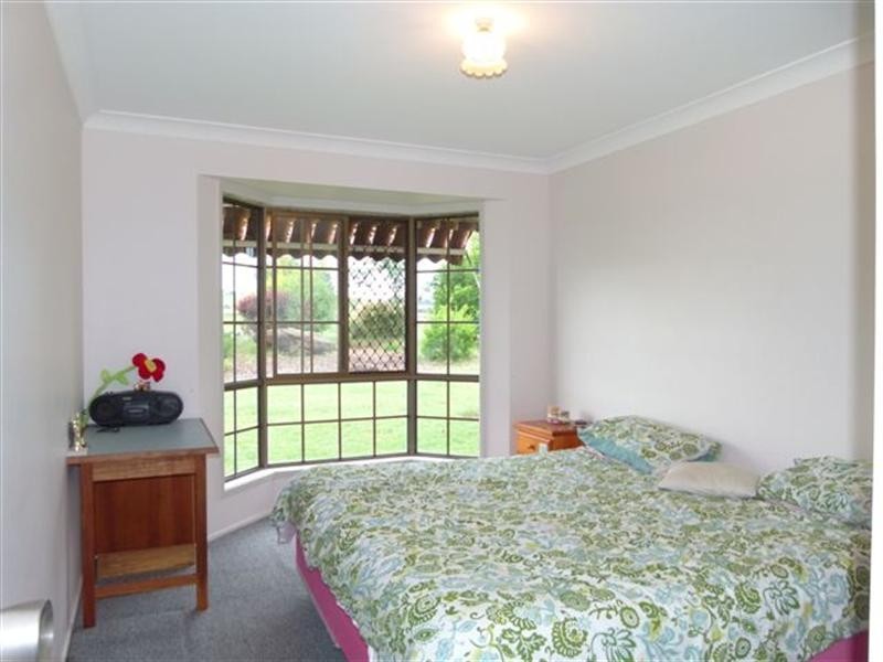 841 Rosewood-Marburg Road, Marburg QLD 4346