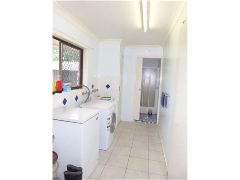 841 Rosewood-Marburg Road, Marburg QLD 4346