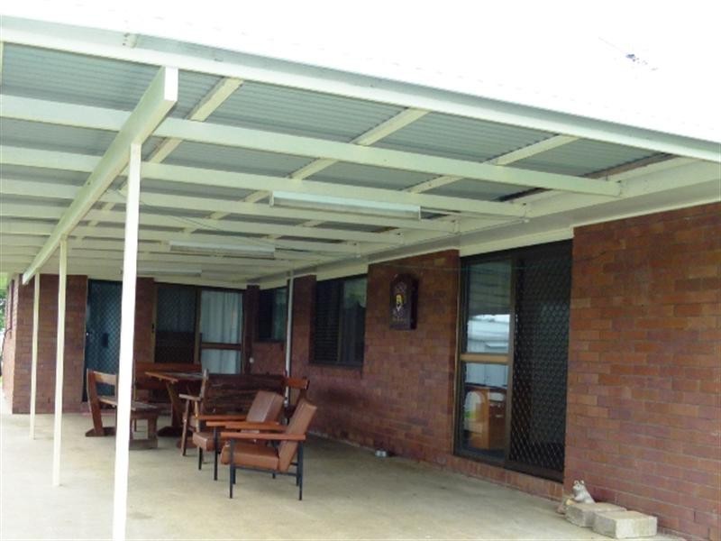 841 Rosewood-Marburg Road, Marburg QLD 4346