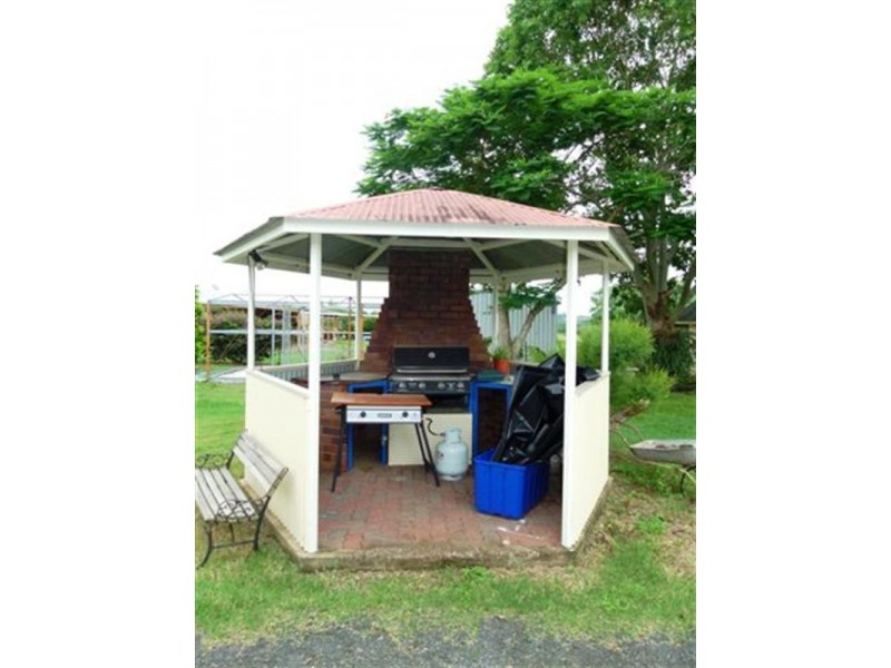 841 Rosewood-Marburg Road, Marburg QLD 4346