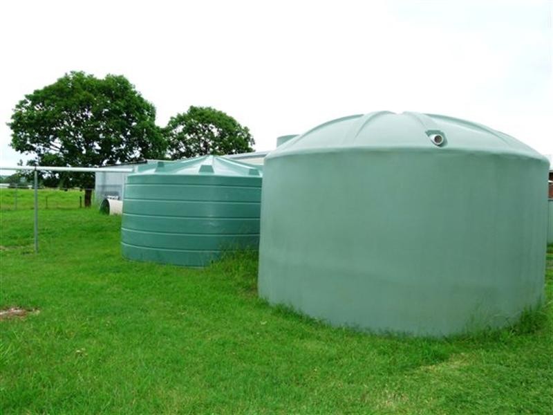 841 Rosewood-Marburg Road, Marburg QLD 4346