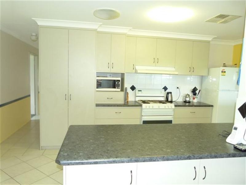 841 Rosewood-Marburg Road, Marburg QLD 4346