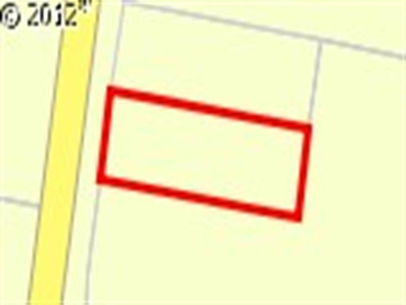 841 Rosewood-Marburg Road, Marburg QLD 4346