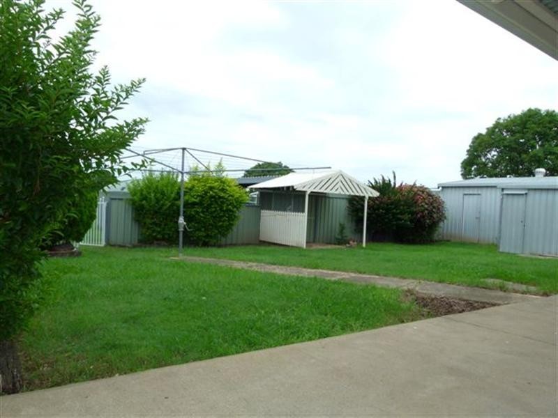 841 Rosewood-Marburg Road, Marburg QLD 4346