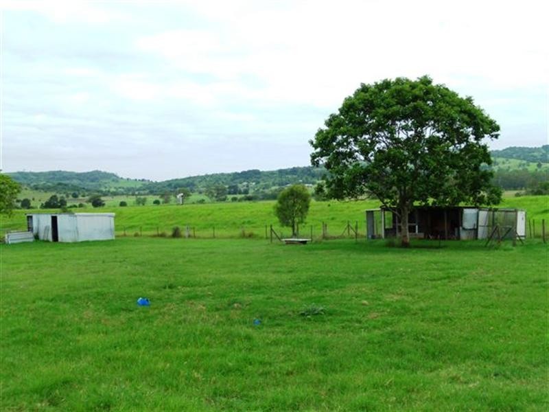 841 Rosewood-Marburg Road, Marburg QLD 4346