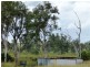 3576 to 3604 Cunningham Highway, Mutdapilly QLD 4307