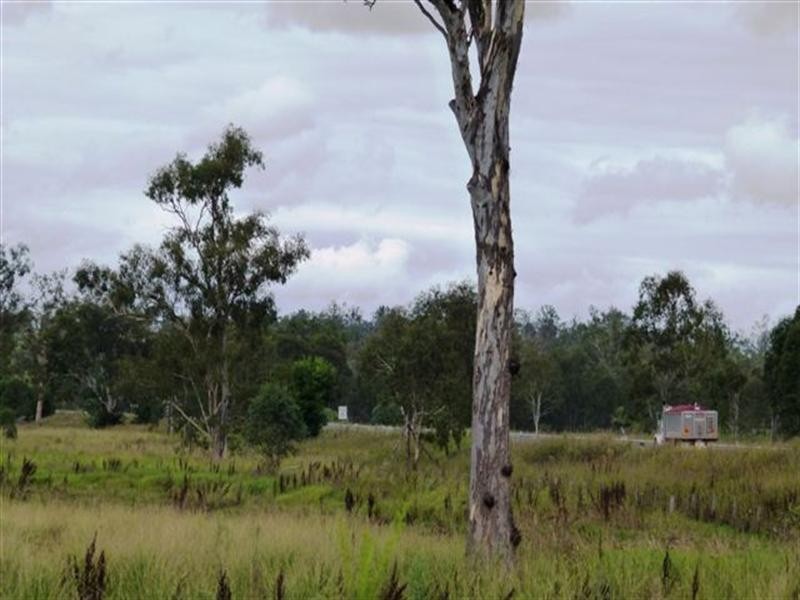 3576 to 3604 Cunningham Highway, Mutdapilly QLD 4307