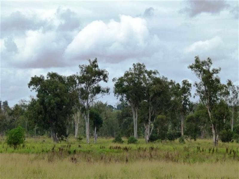 3576 to 3604 Cunningham Highway, Mutdapilly QLD 4307