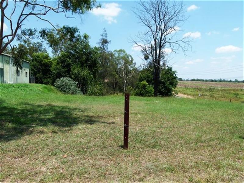 114 Berry Street, Yamanto QLD 4305