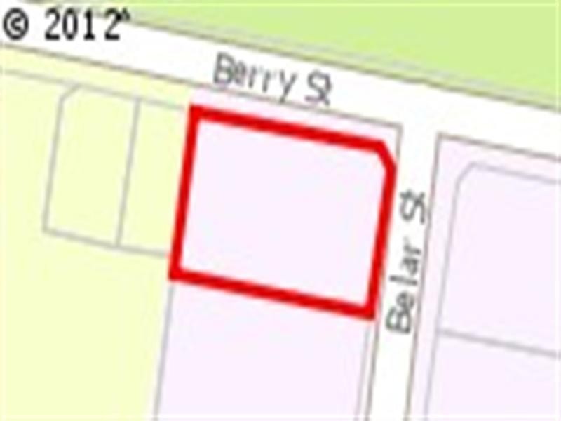 114 Berry Street, Yamanto QLD 4305